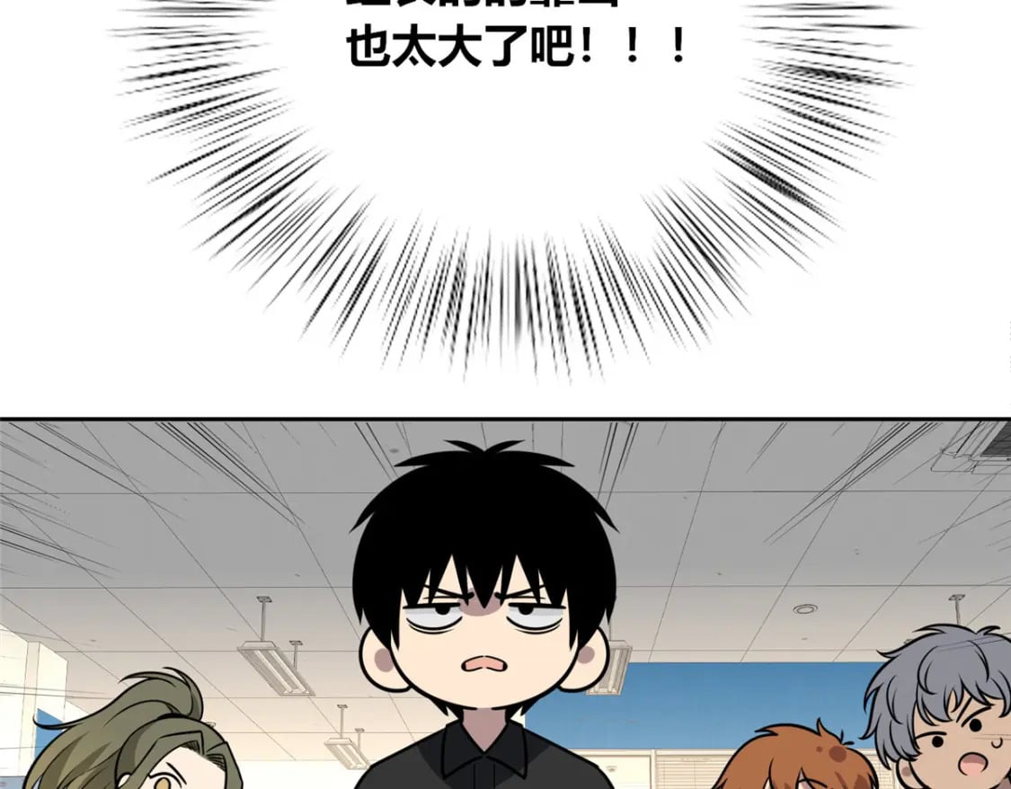 141131
