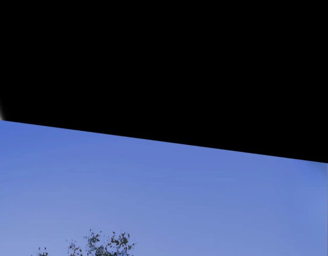 10310
