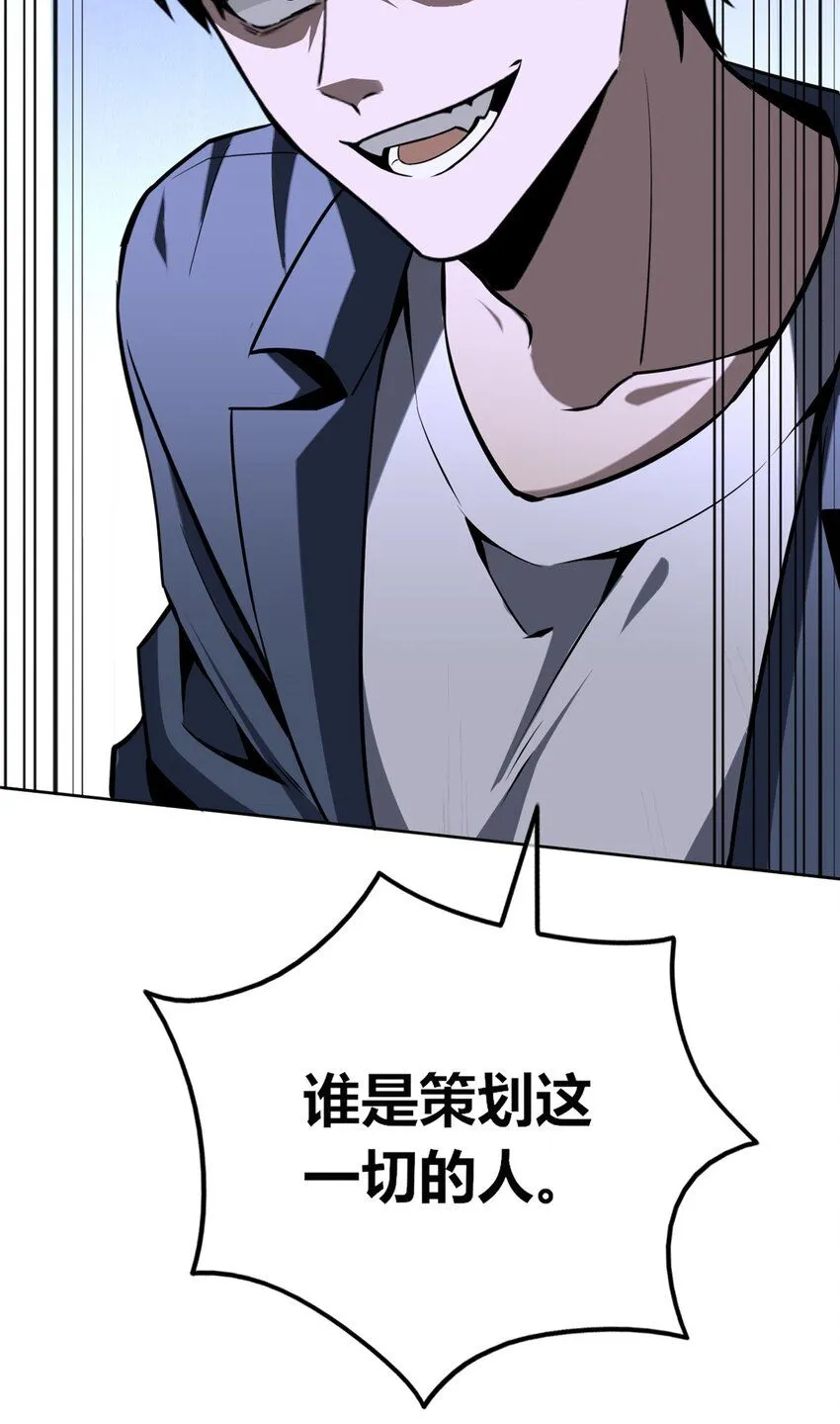 134 13413