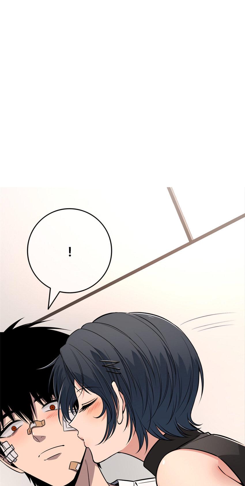 81 812