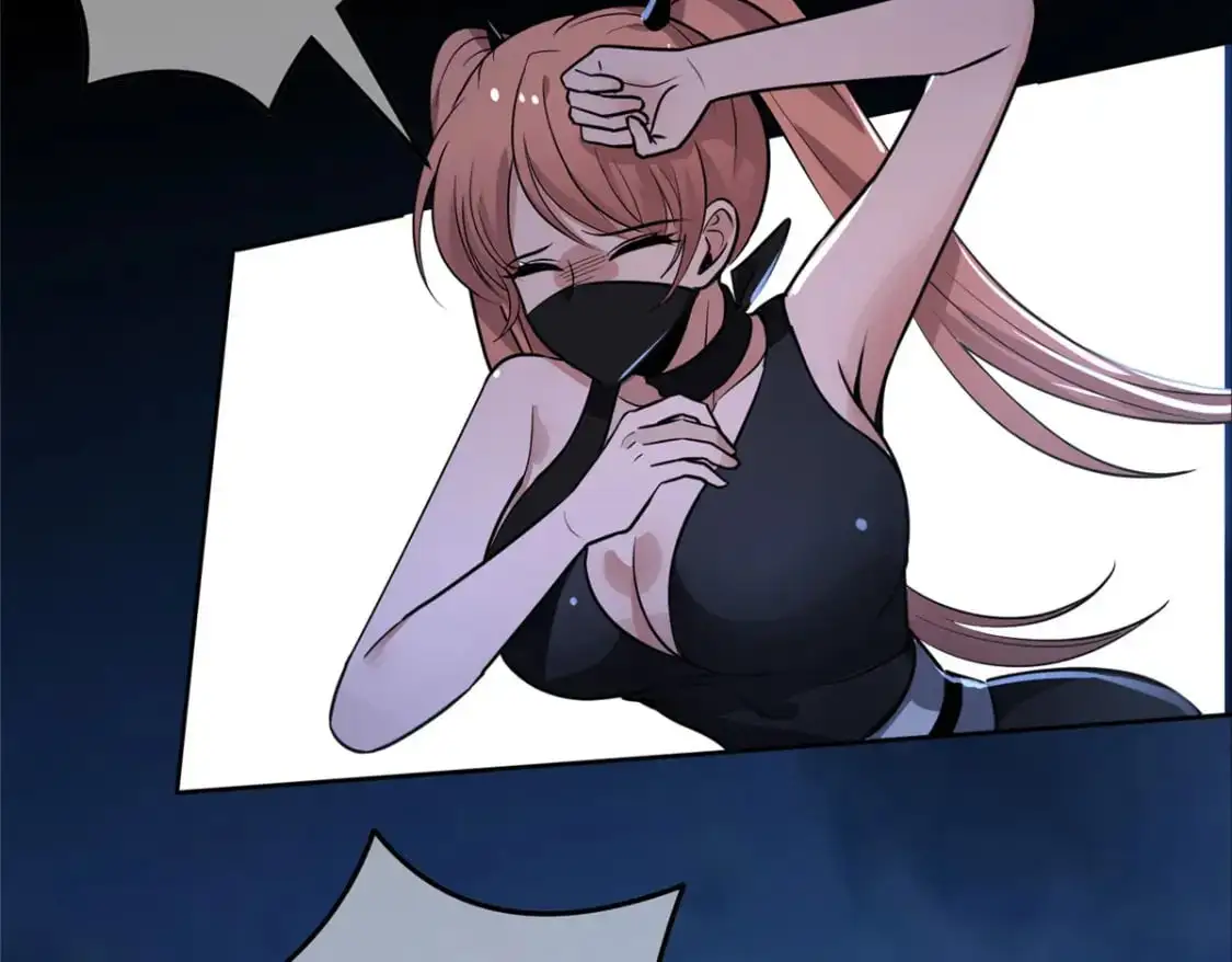 14553