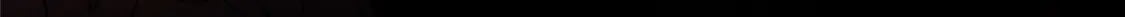 966