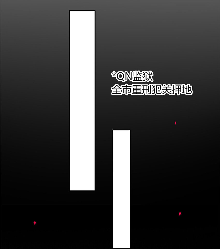 34 3435