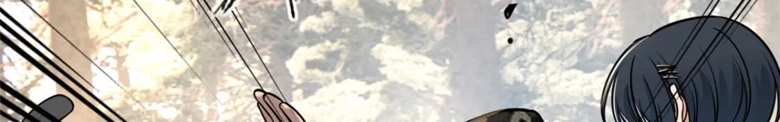 105130