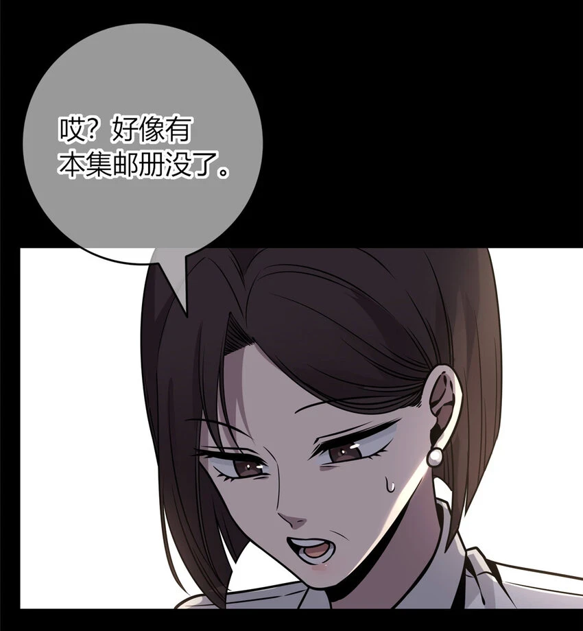 71 7133