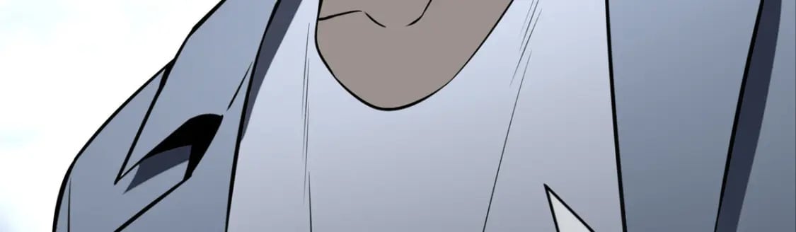 98119