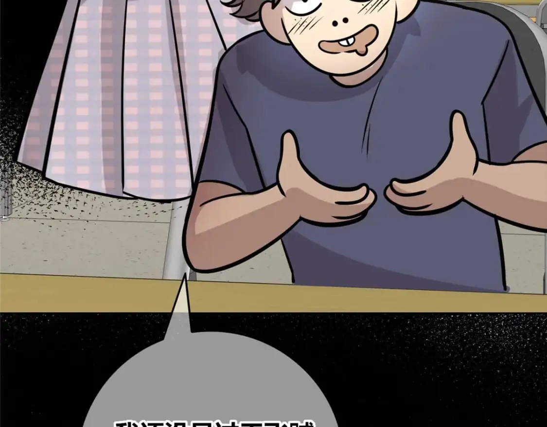 15563