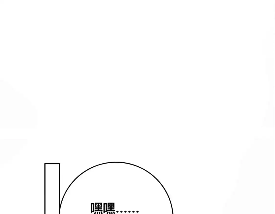 15558