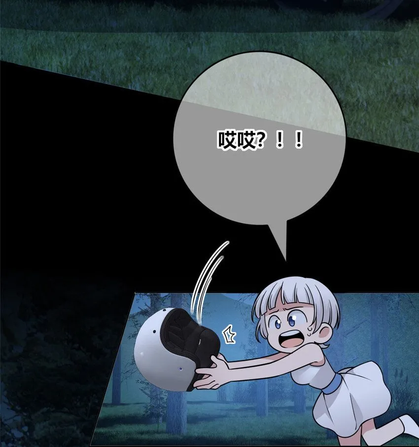 123 12316