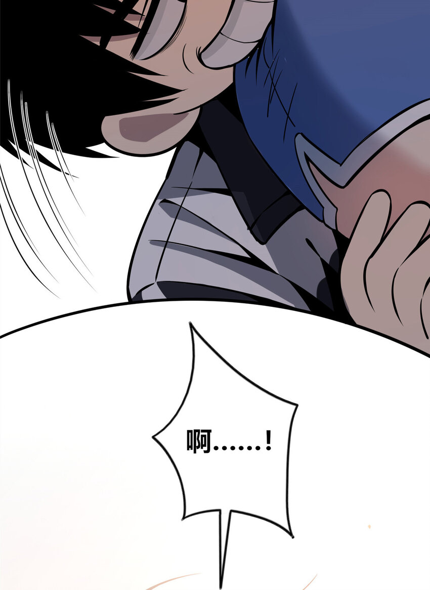 16 1610