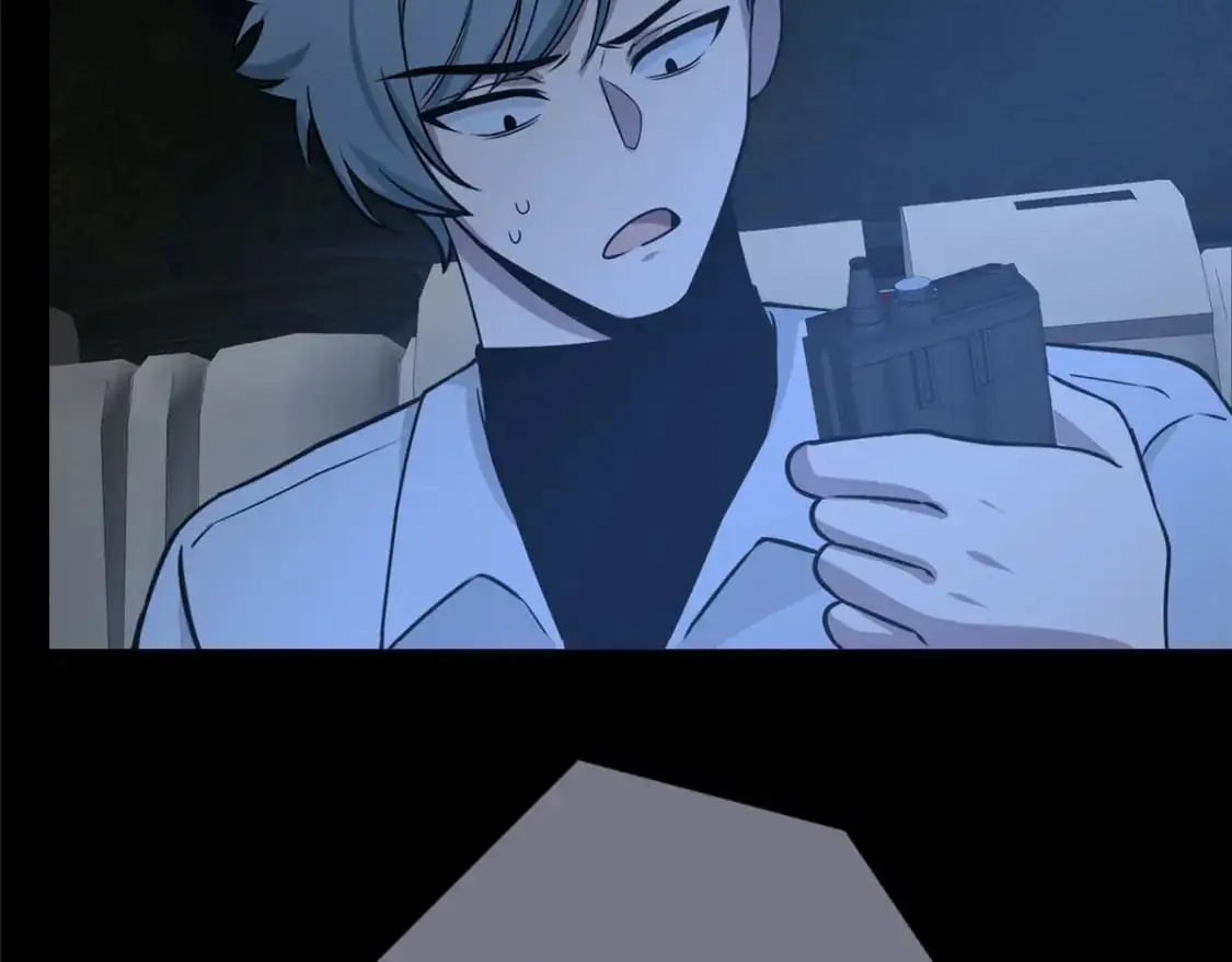 15298