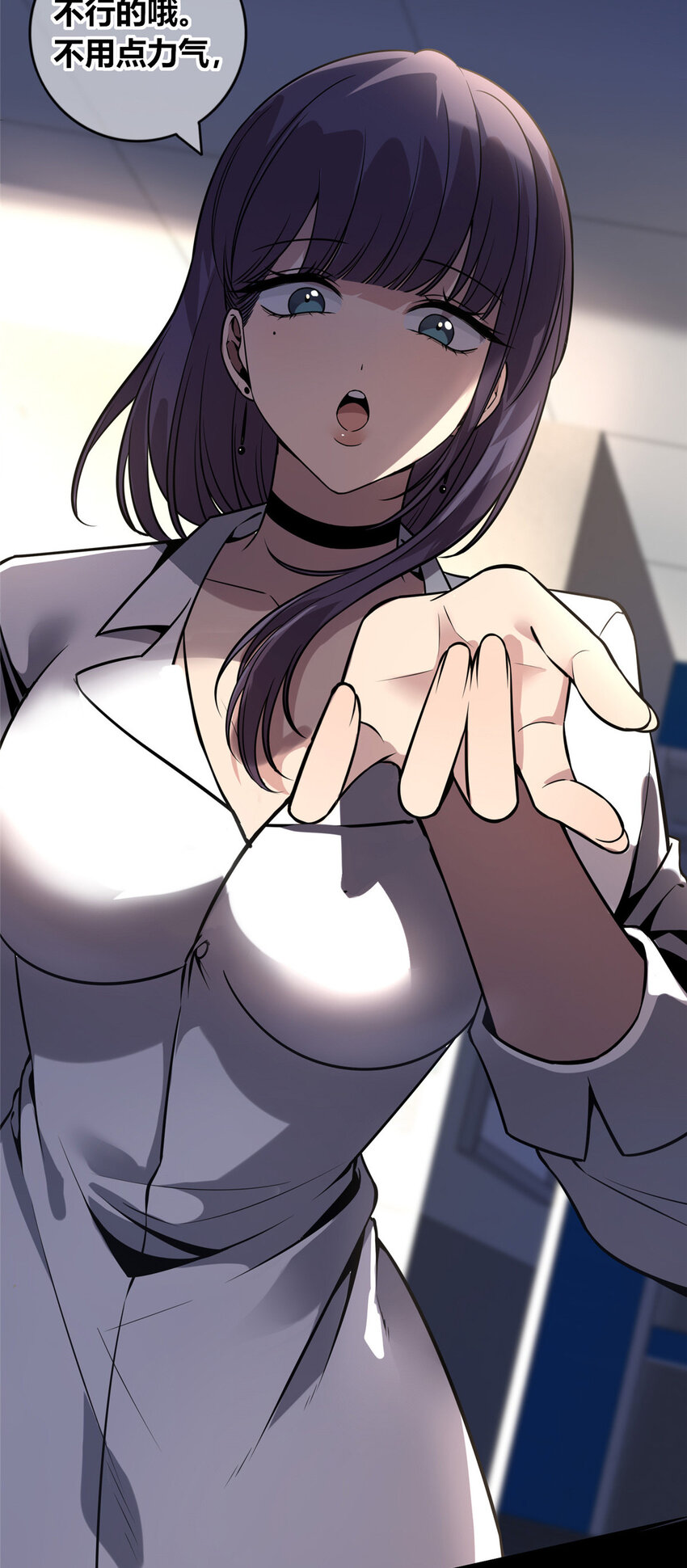 39 3938