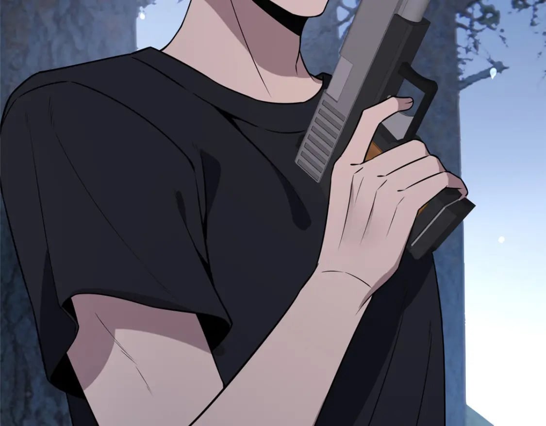 10461