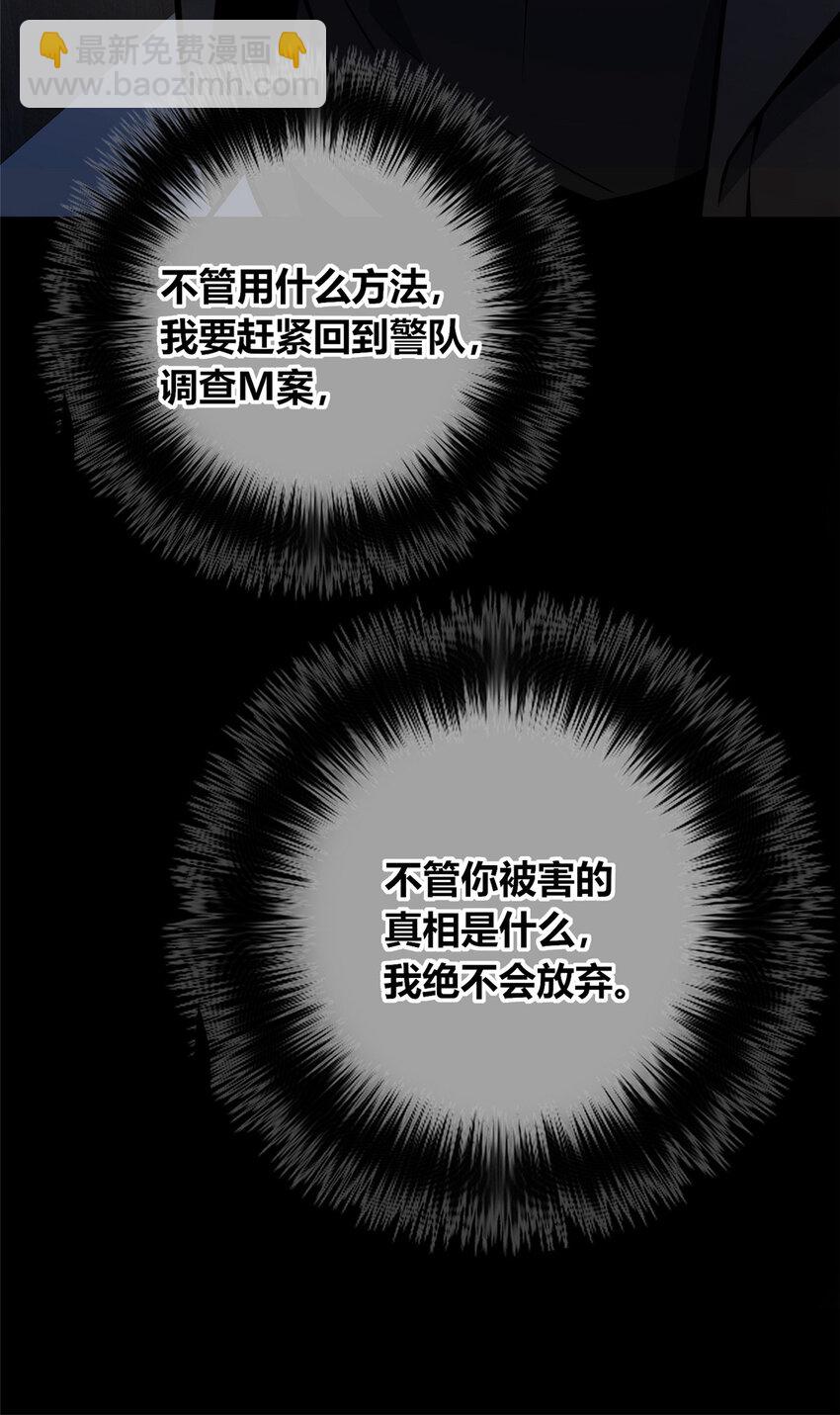 40 4041