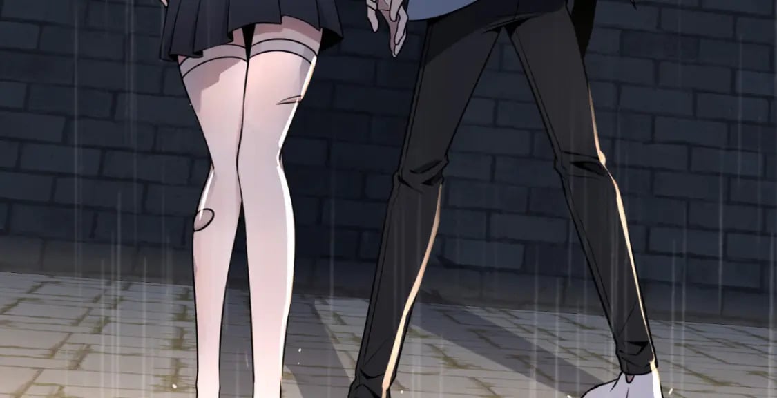 9920
