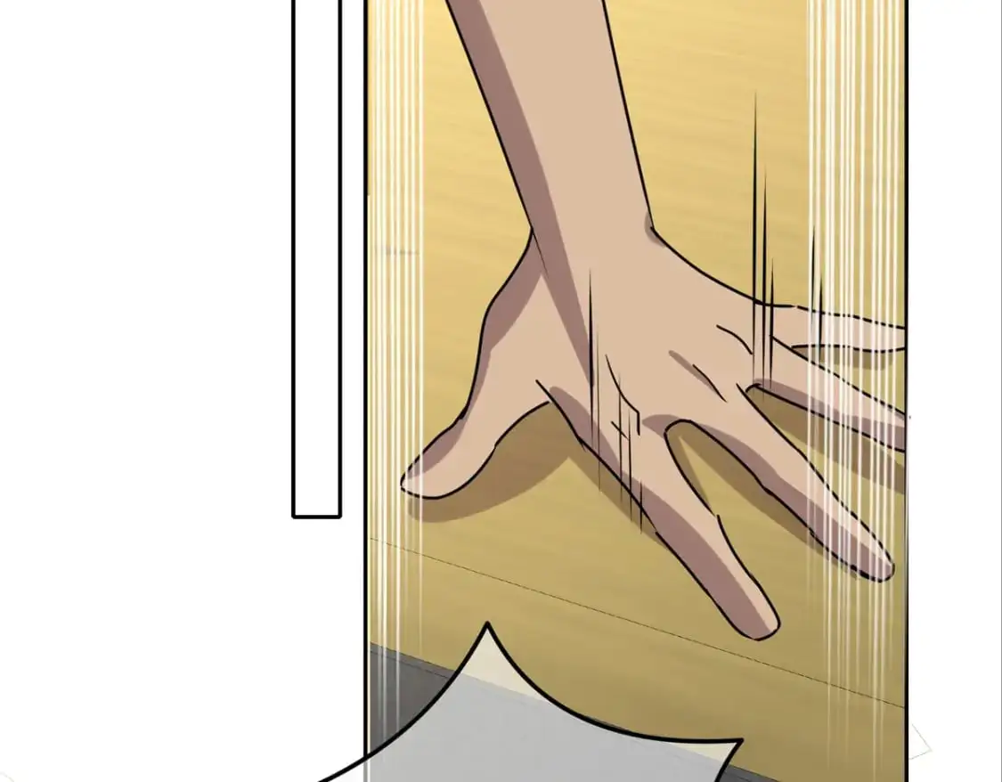15068