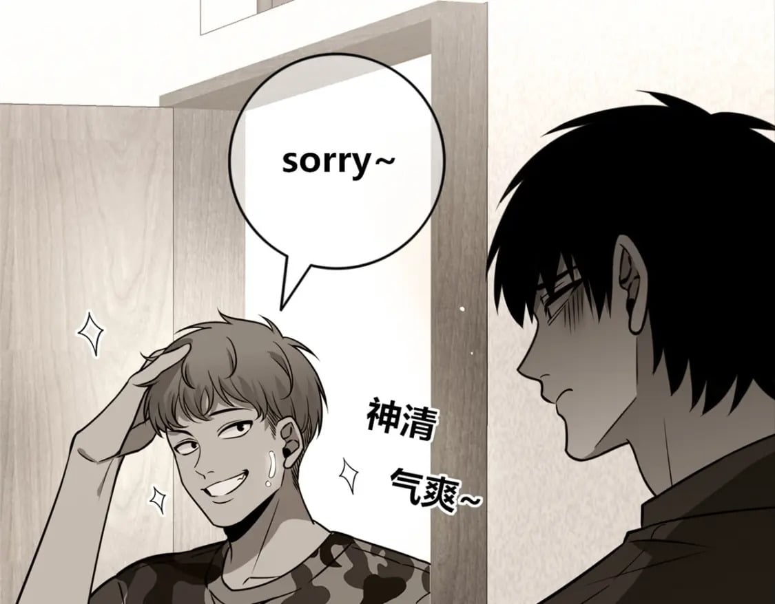 14168