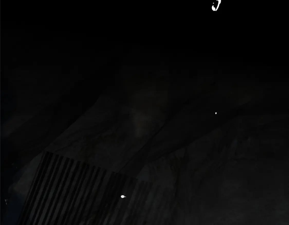 10987