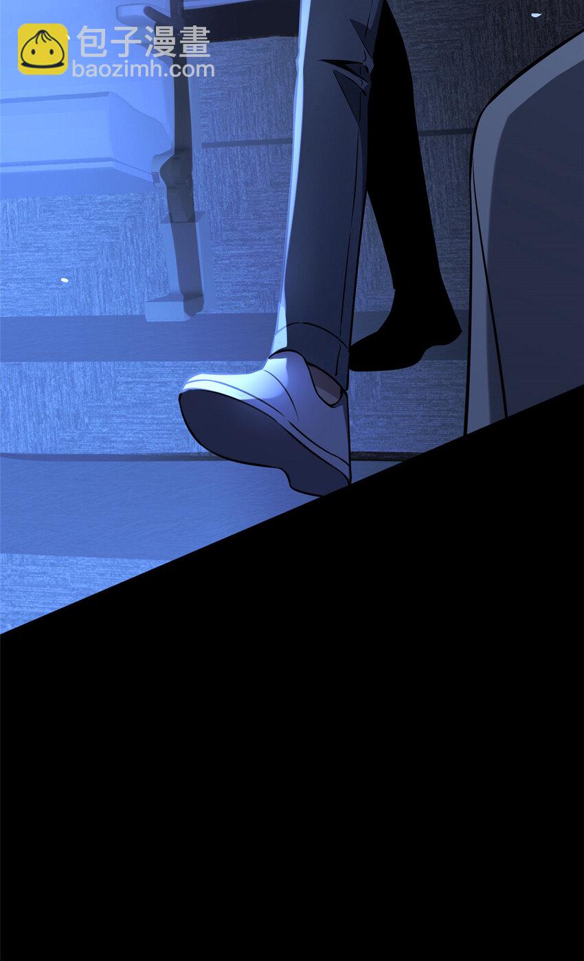 58 5818
