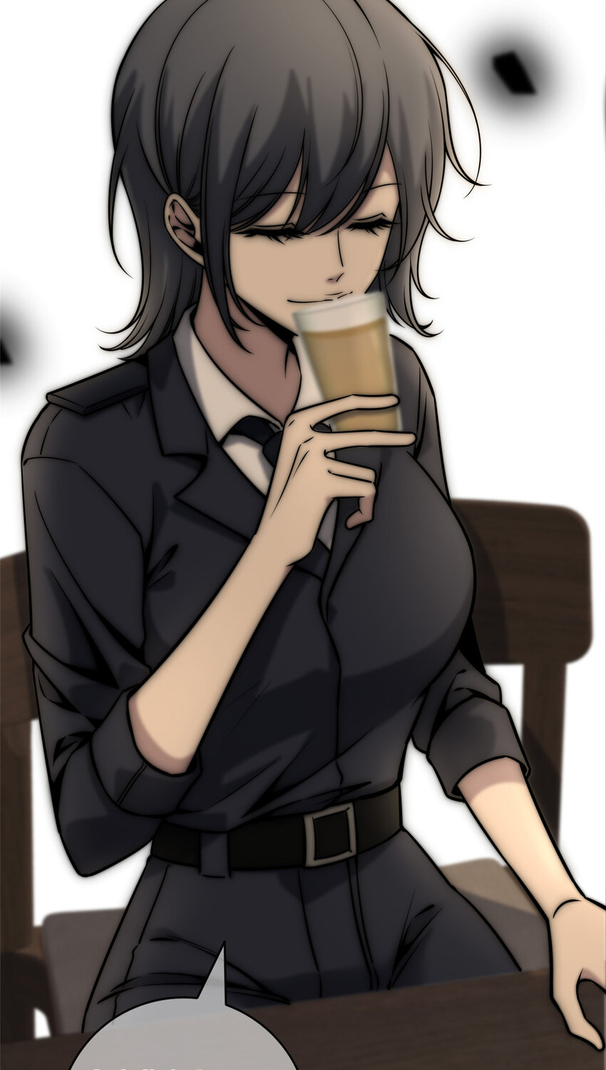 40 4027