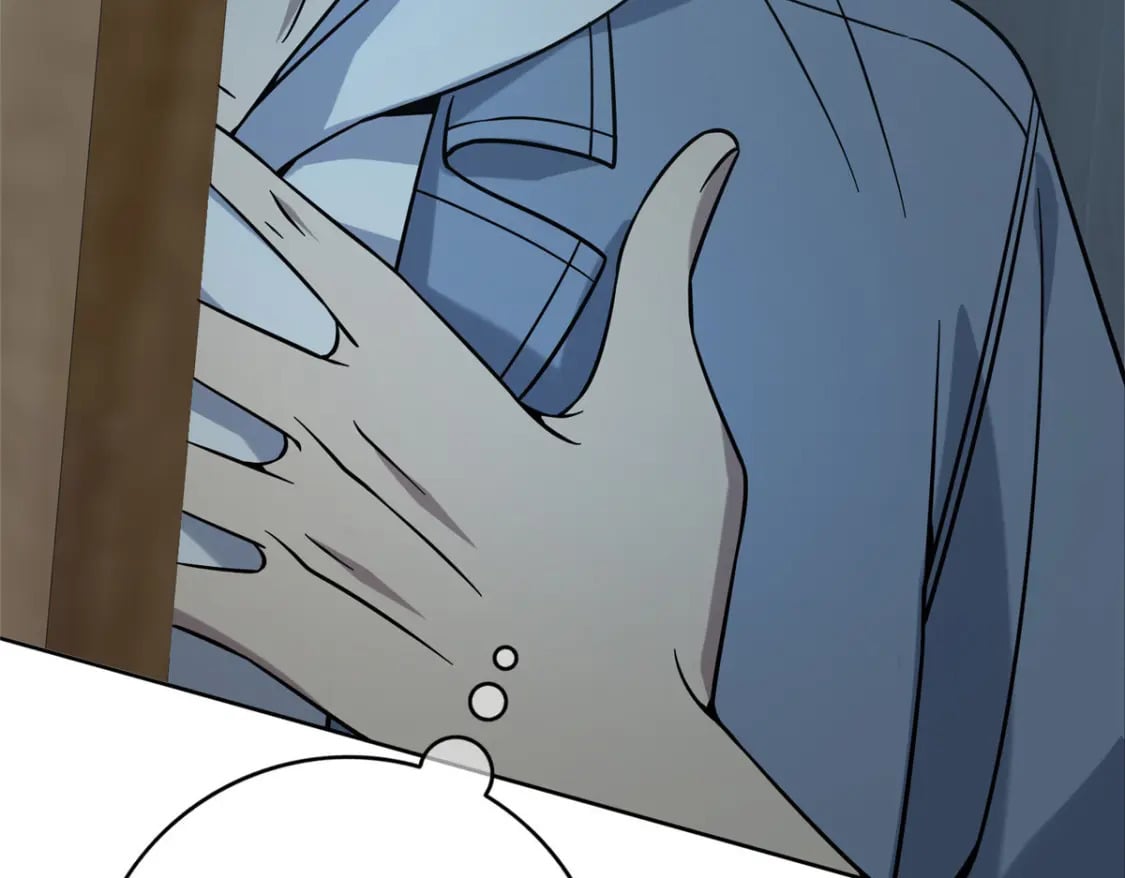 96136