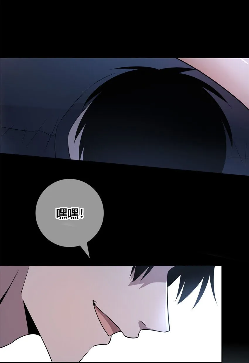113 11336