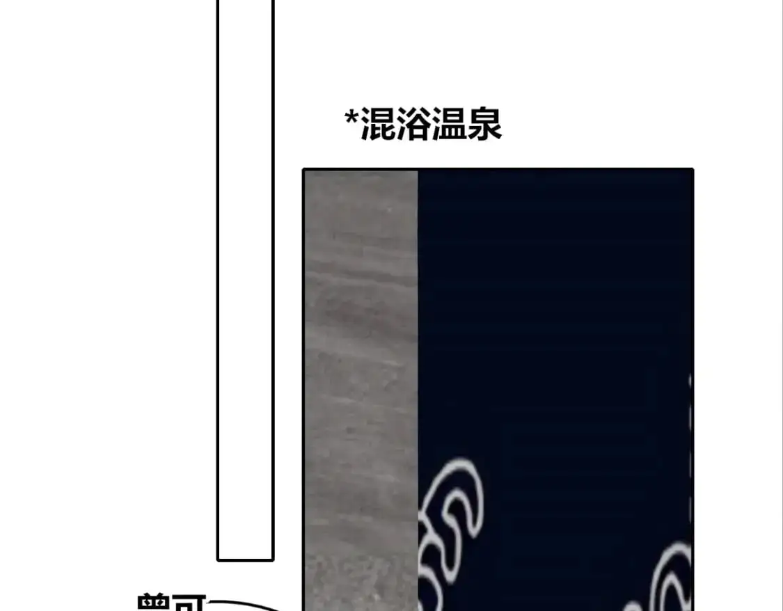 15323