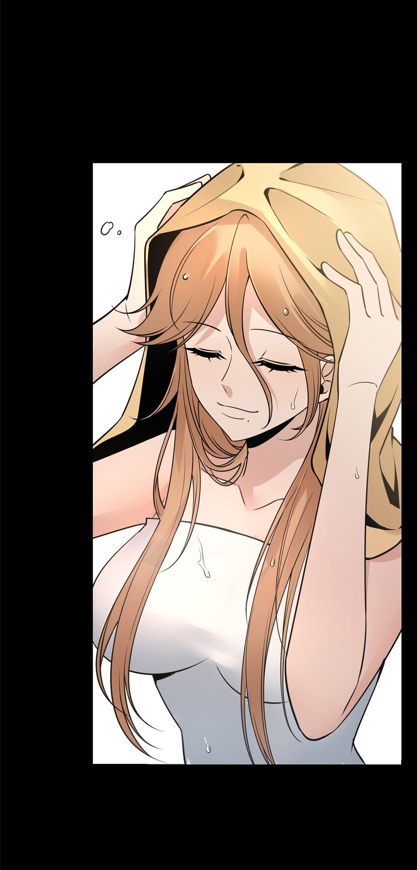 50 5034