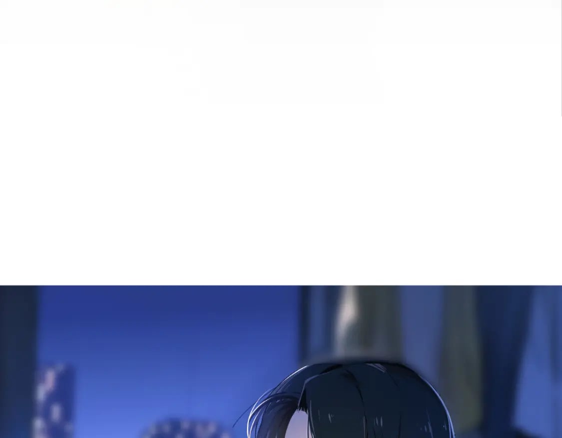1404