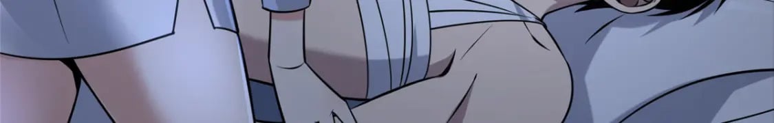 9466