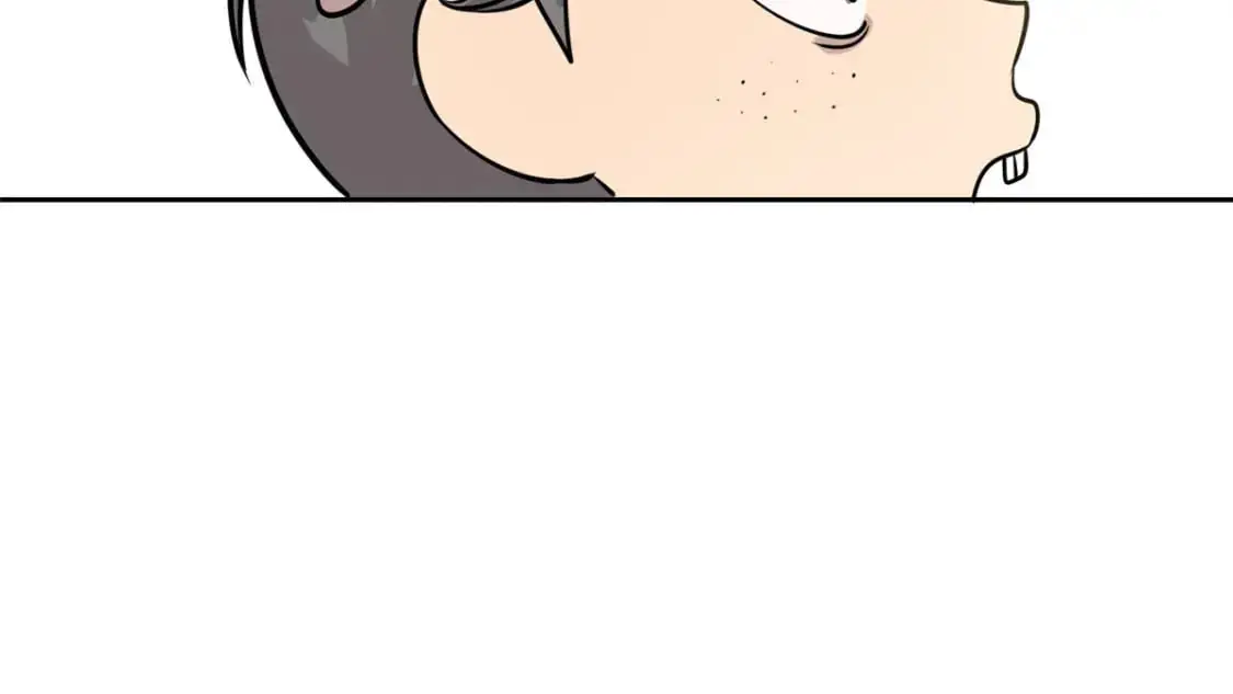 15550