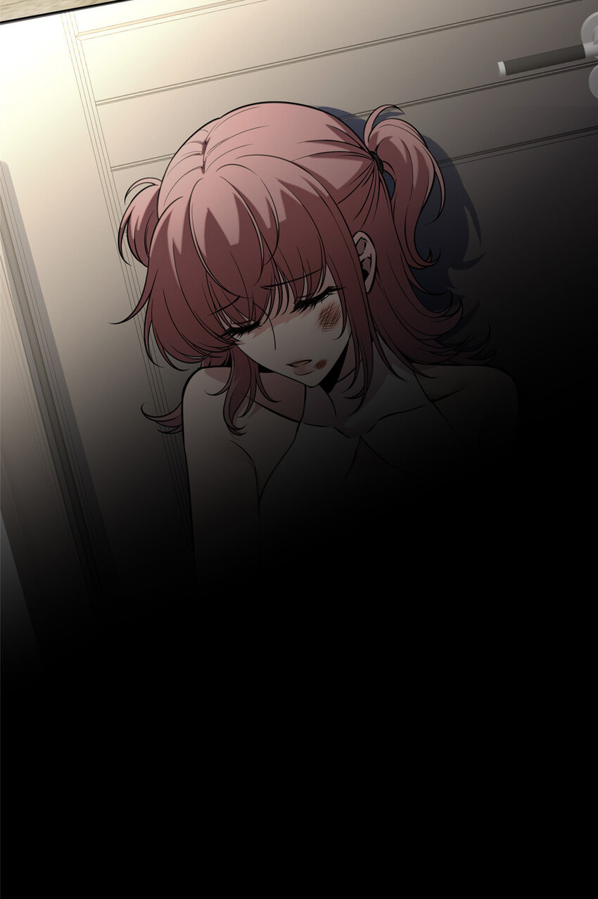 26 2631