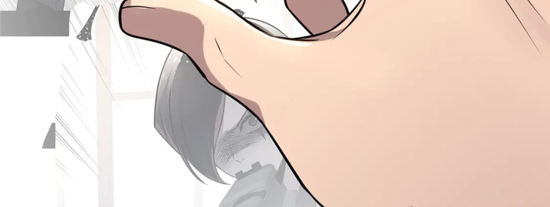 9591