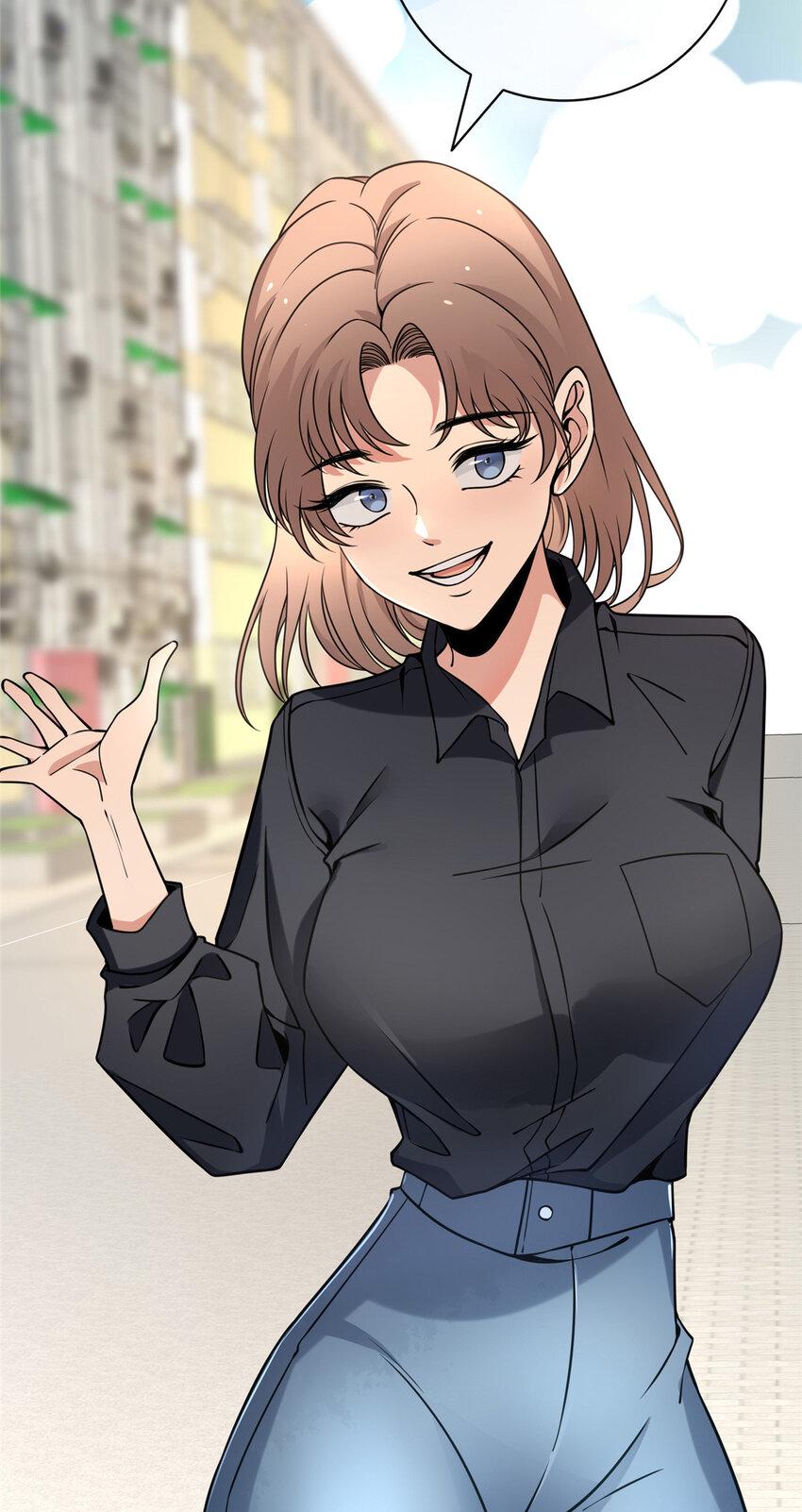 82 8214
