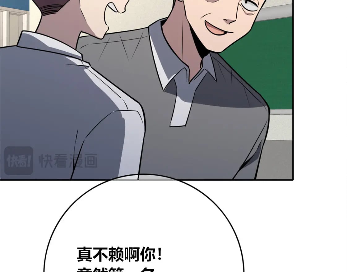 141119