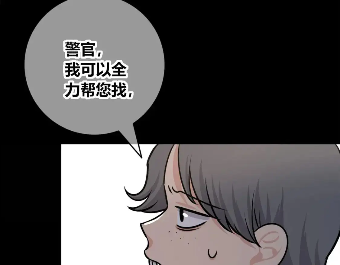 155105