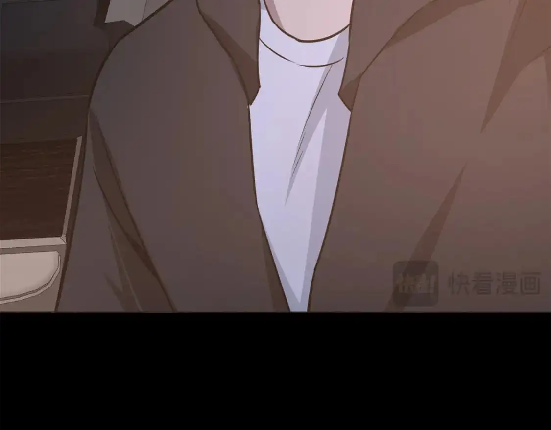 152118
