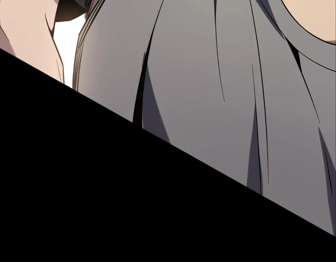 10628