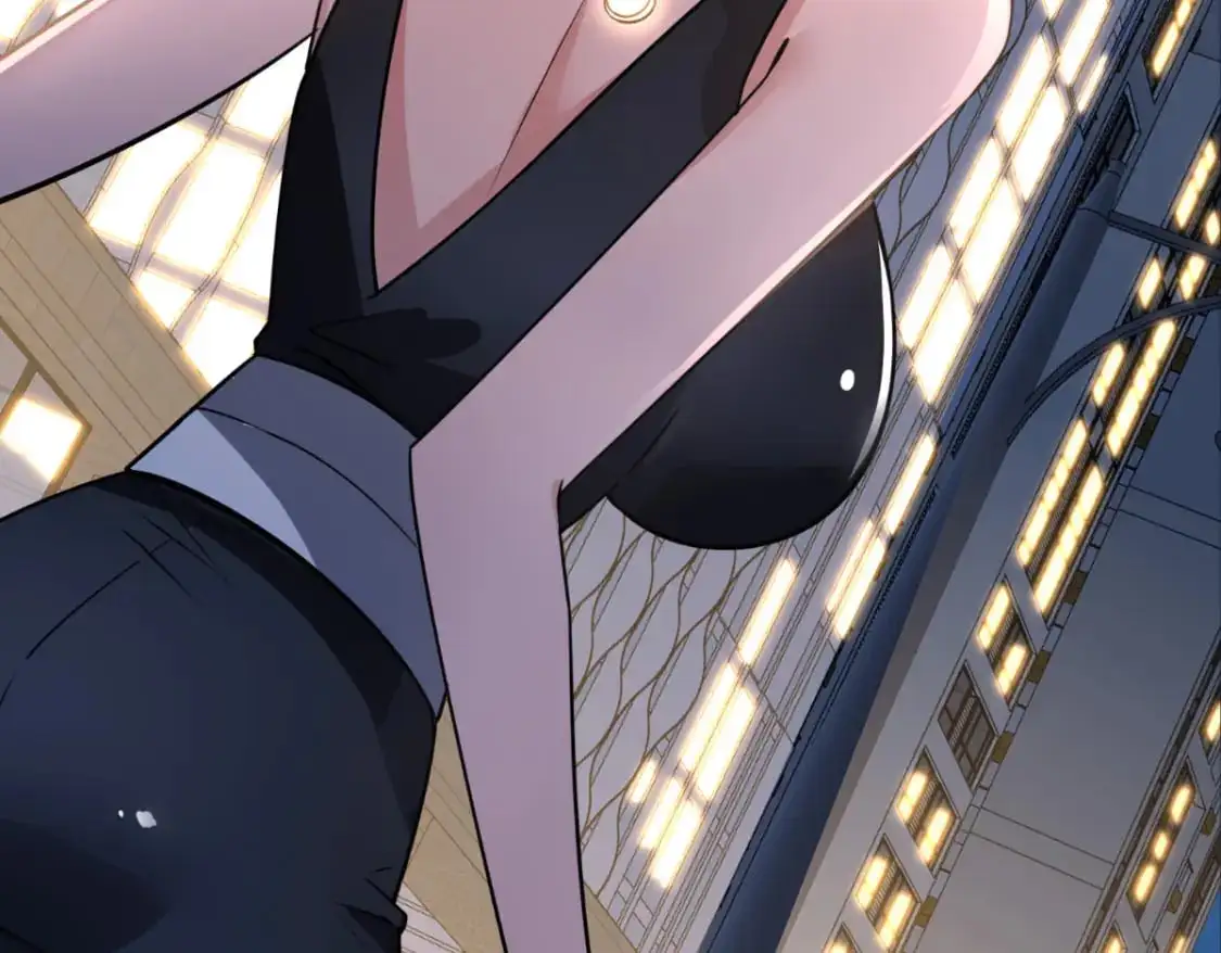 14623