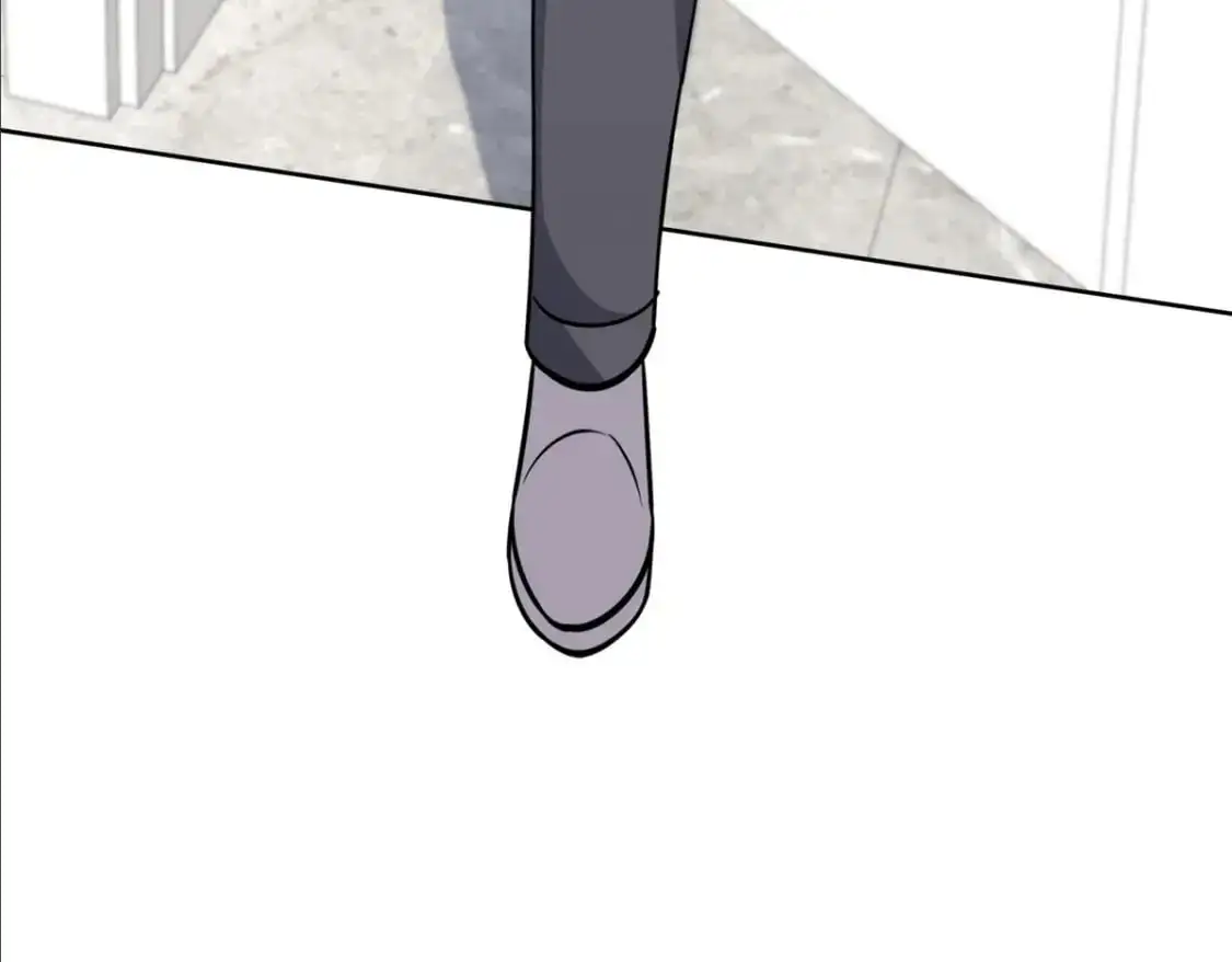 14734