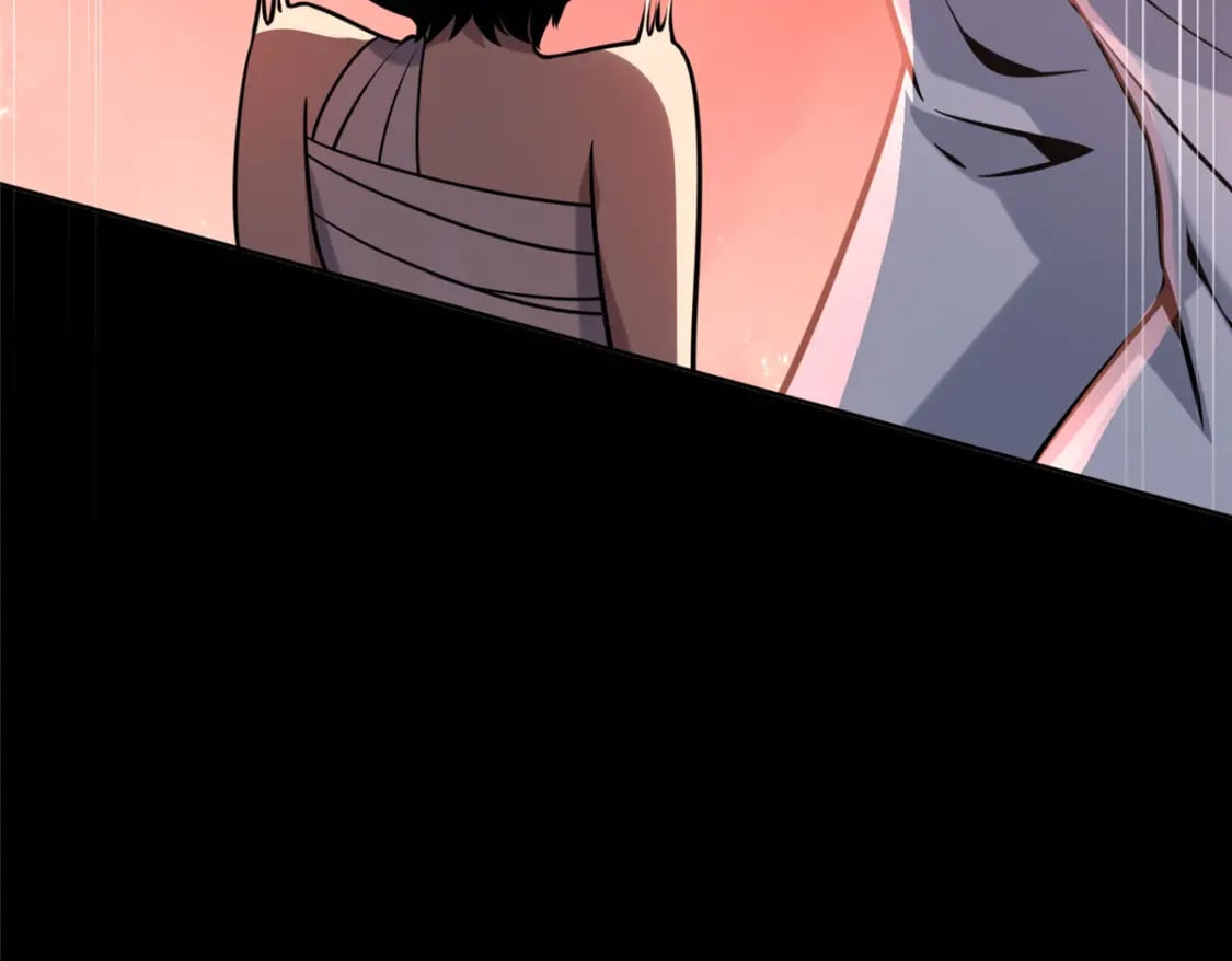 94104