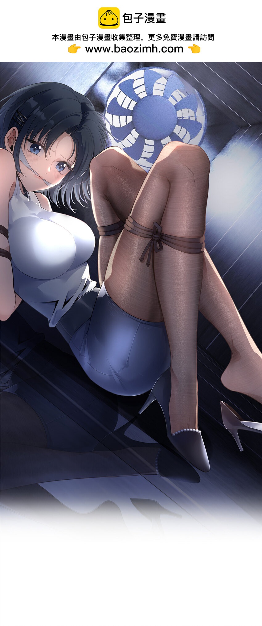 63 630