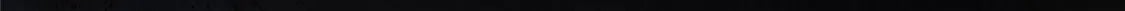92108