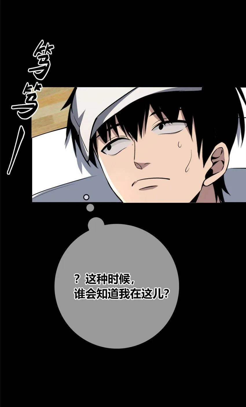 128 12841