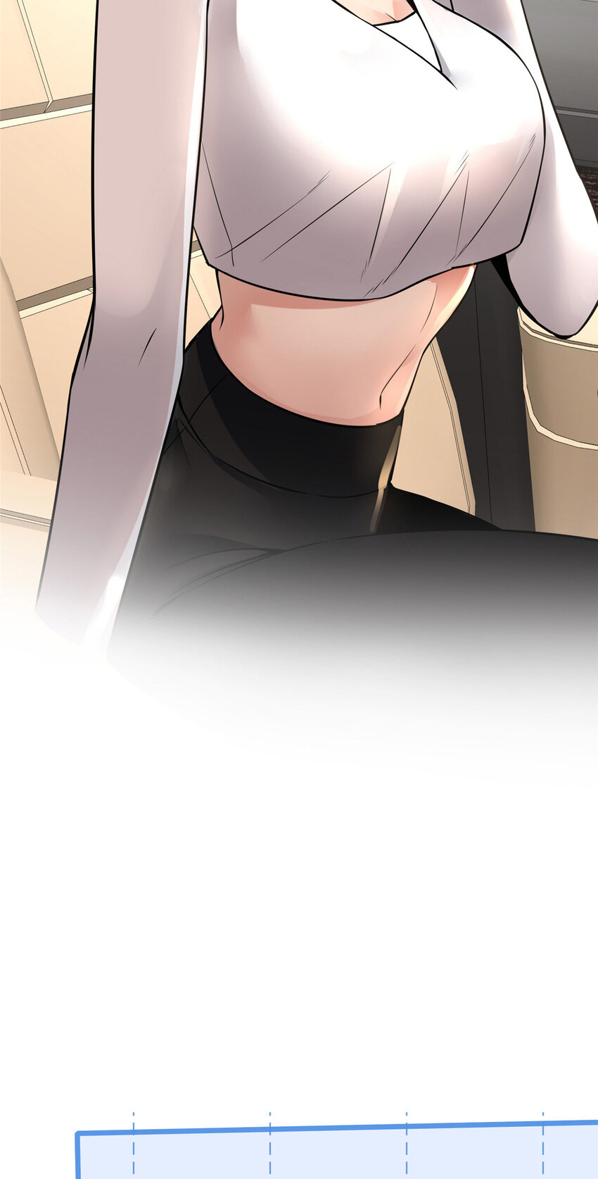 57 5715
