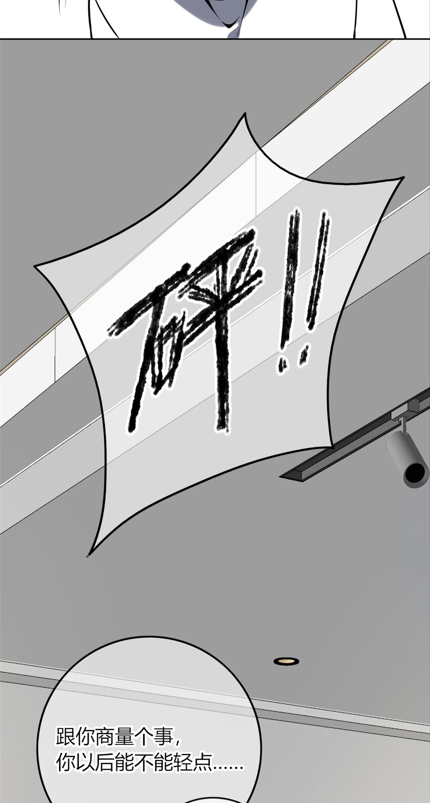 55 554