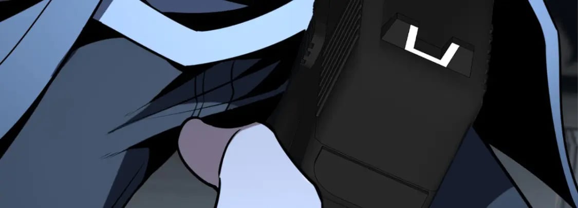 9223