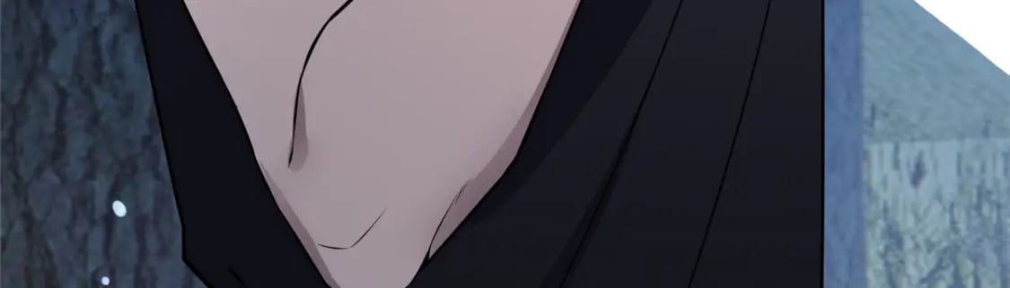 10462