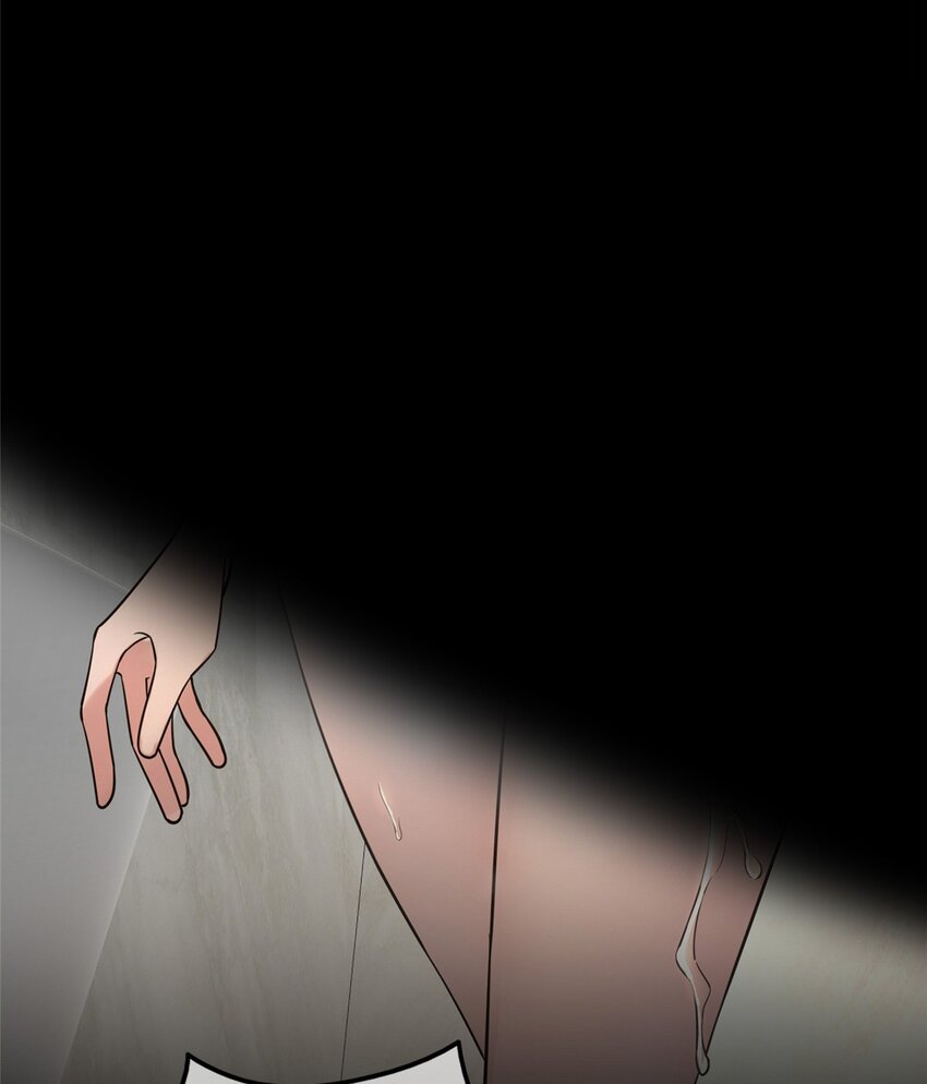 46 4614