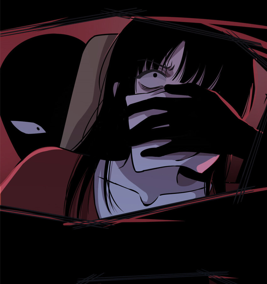 02 剁手案11